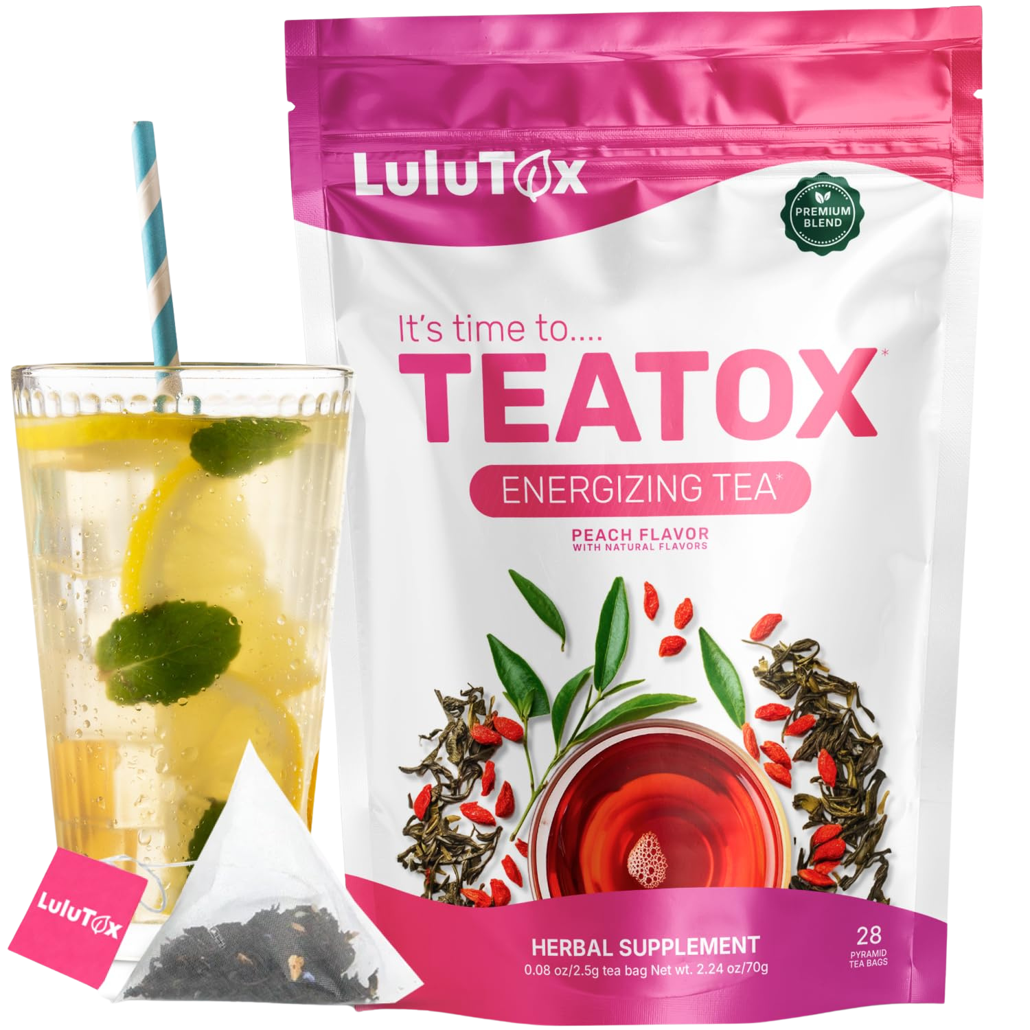 Lulutox